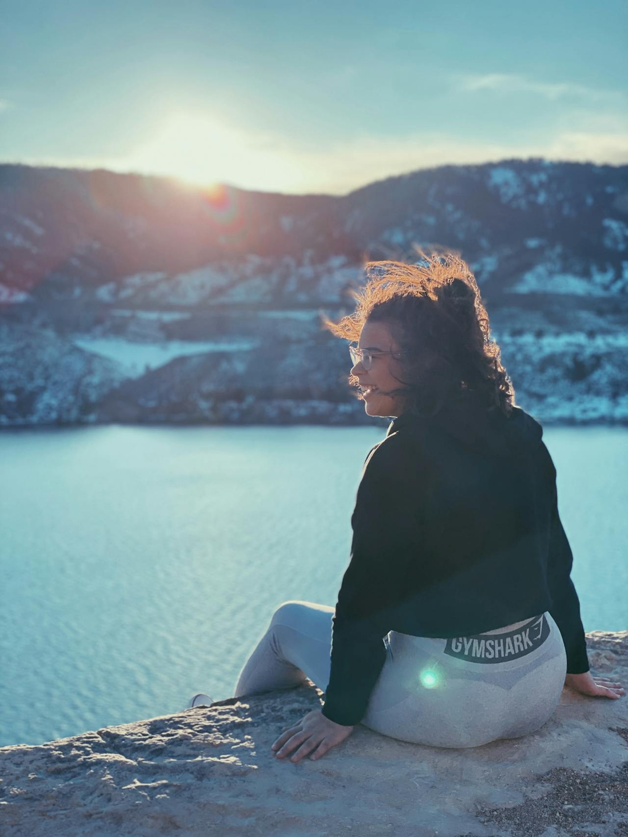 unplanned pregnancy FAQs in Fort Collins